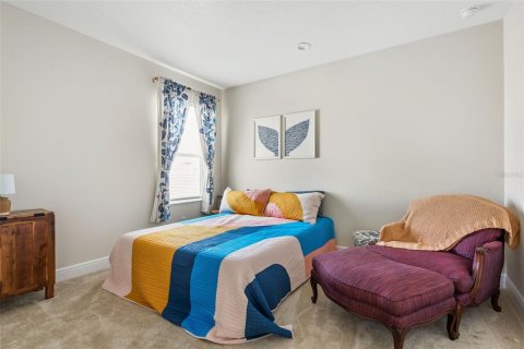 Casa en venta en Sarasota, Florida, 4 dormitorios, 225.57 m2 № 1765790 - foto 23