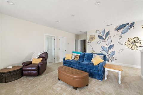 Casa en venta en Sarasota, Florida, 4 dormitorios, 225.57 m2 № 1765790 - foto 30