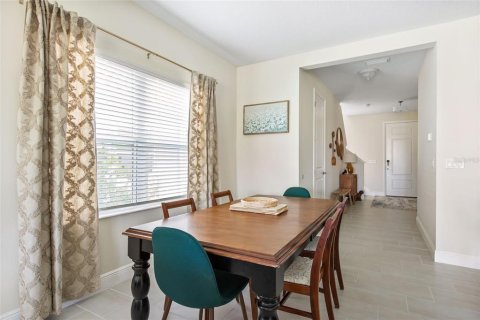 Casa en venta en Sarasota, Florida, 4 dormitorios, 225.57 m2 № 1765790 - foto 11