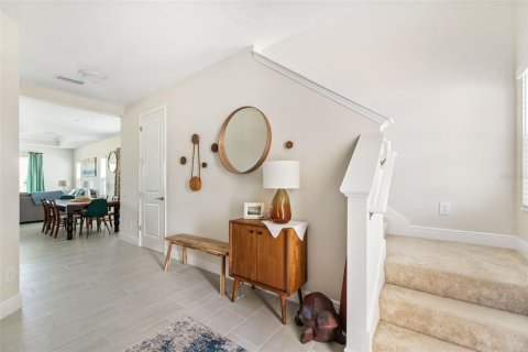 Casa en venta en Sarasota, Florida, 4 dormitorios, 225.57 m2 № 1765790 - foto 3