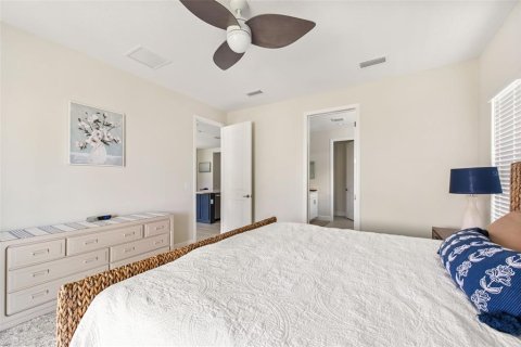 Casa en venta en Sarasota, Florida, 4 dormitorios, 225.57 m2 № 1765790 - foto 18