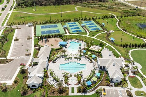 Casa en venta en Sarasota, Florida, 4 dormitorios, 225.57 m2 № 1765790 - foto 2