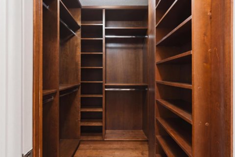 Villa ou maison à vendre à Coral Springs, Floride: 4 chambres, 247.31 m2 № 2087401 - photo 30