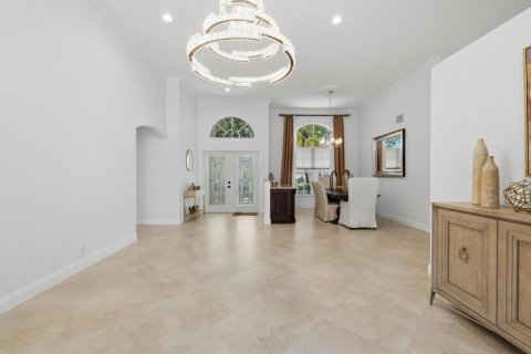 Villa ou maison à vendre à Coral Springs, Floride: 4 chambres, 247.31 m2 № 2087401 - photo 6