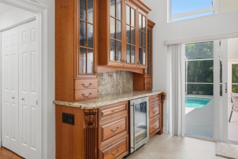 Villa ou maison à vendre à Coral Springs, Floride: 4 chambres, 247.31 m2 № 2087401 - photo 15