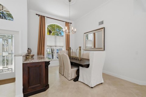 Villa ou maison à vendre à Coral Springs, Floride: 4 chambres, 247.31 m2 № 2087401 - photo 8