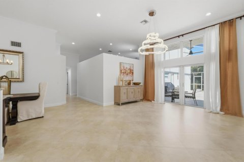 Villa ou maison à vendre à Coral Springs, Floride: 4 chambres, 247.31 m2 № 2087401 - photo 4