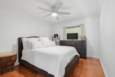 Villa ou maison à vendre à Coral Springs, Floride: 4 chambres, 247.31 m2 № 2087401 - photo 29