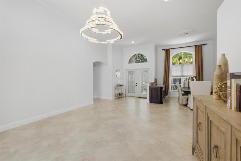 Villa ou maison à vendre à Coral Springs, Floride: 4 chambres, 247.31 m2 № 2087401 - photo 7