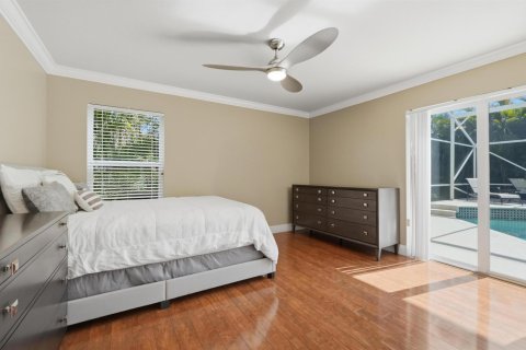 Villa ou maison à vendre à Coral Springs, Floride: 4 chambres, 247.31 m2 № 2087401 - photo 22