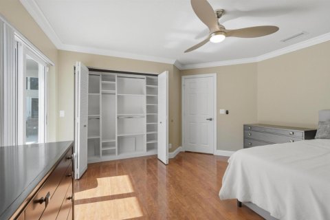 Villa ou maison à vendre à Coral Springs, Floride: 4 chambres, 247.31 m2 № 2087401 - photo 23