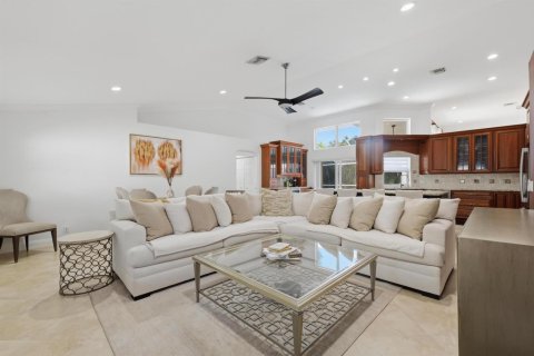 Villa ou maison à vendre à Coral Springs, Floride: 4 chambres, 247.31 m2 № 2087401 - photo 11