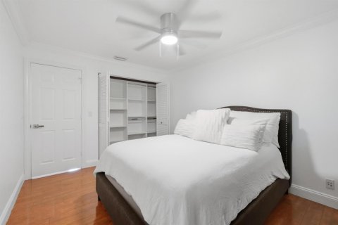 Villa ou maison à vendre à Coral Springs, Floride: 4 chambres, 247.31 m2 № 2087401 - photo 28