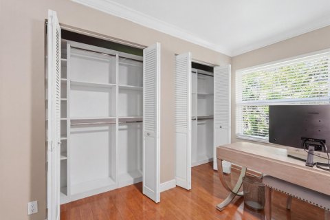 Villa ou maison à vendre à Coral Springs, Floride: 4 chambres, 247.31 m2 № 2087401 - photo 25
