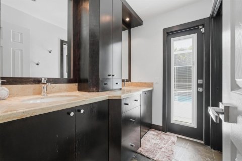 Villa ou maison à vendre à Coral Springs, Floride: 4 chambres, 247.31 m2 № 2087401 - photo 26