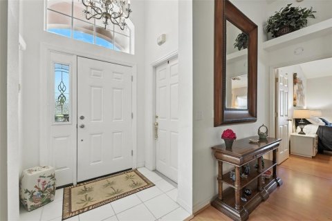 Villa ou maison à vendre à Davenport, Floride: 3 chambres, 128.76 m2 № 1792222 - photo 5