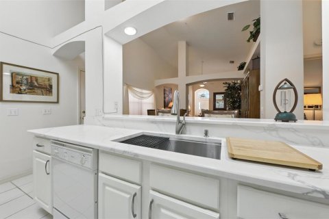 Villa ou maison à vendre à Davenport, Floride: 3 chambres, 128.76 m2 № 1792222 - photo 13