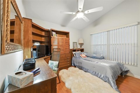 Villa ou maison à vendre à Davenport, Floride: 3 chambres, 128.76 m2 № 1792222 - photo 22