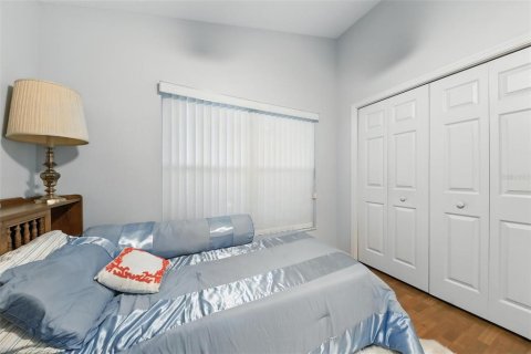 Villa ou maison à vendre à Davenport, Floride: 3 chambres, 128.76 m2 № 1792222 - photo 23