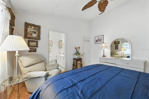 Villa ou maison à vendre à Davenport, Floride: 3 chambres, 128.76 m2 № 1792222 - photo 15
