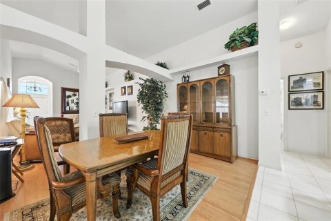 Villa ou maison à vendre à Davenport, Floride: 3 chambres, 128.76 m2 № 1792222 - photo 9