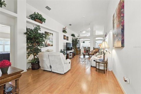 Villa ou maison à vendre à Davenport, Floride: 3 chambres, 128.76 m2 № 1792222 - photo 4