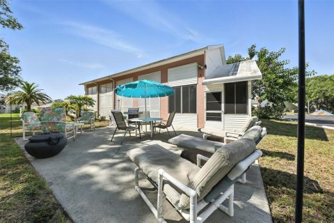 Villa ou maison à vendre à Davenport, Floride: 3 chambres, 128.76 m2 № 1792222 - photo 3