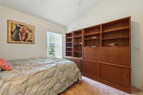 Villa ou maison à vendre à Davenport, Floride: 3 chambres, 128.76 m2 № 1792222 - photo 19