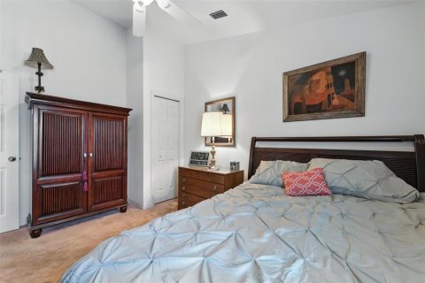 Villa ou maison à vendre à Davenport, Floride: 3 chambres, 128.76 m2 № 1792222 - photo 20