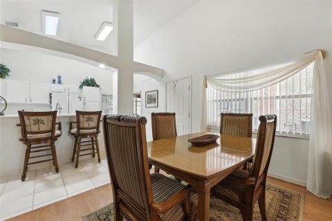 Villa ou maison à vendre à Davenport, Floride: 3 chambres, 128.76 m2 № 1792222 - photo 8