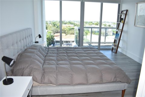 Copropriété à louer à Bay Harbor Islands, Floride: 2 chambres, 118.91 m2 № 1970963 - photo 22