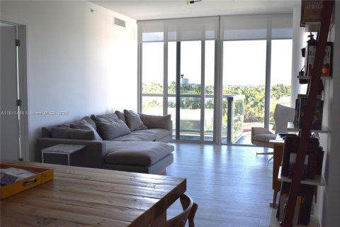 Copropriété à louer à Bay Harbor Islands, Floride: 2 chambres, 118.91 m2 № 1970963 - photo 12