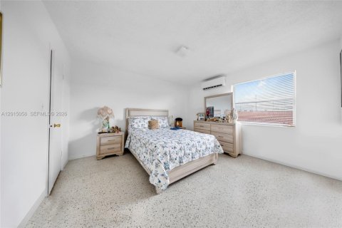 Immobilier commercial à vendre à Miami, Floride № 2171324 - photo 27