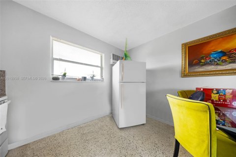 Immobilier commercial à vendre à Miami, Floride № 2171324 - photo 21