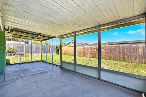 Casa en venta en Holiday, Florida, 2 dormitorios, 78.78 m2 № 1881223 - foto 22
