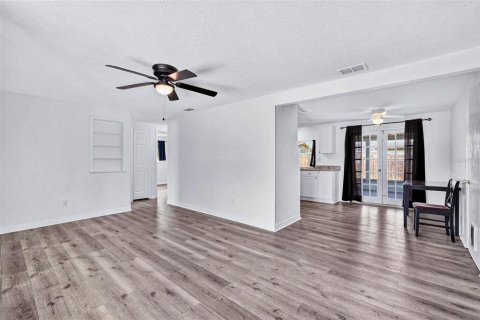 Casa en venta en Holiday, Florida, 2 dormitorios, 78.78 m2 № 1881223 - foto 13