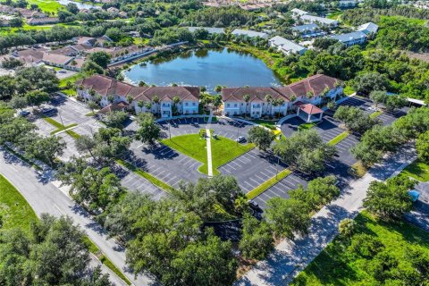 Propiedad comercial en venta en Venice, Florida, 487.09 m2 № 2329921 - foto 9