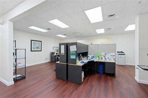 Propiedad comercial en venta en Venice, Florida, 487.09 m2 № 2329921 - foto 6