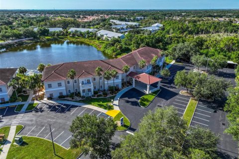 Propiedad comercial en venta en Venice, Florida, 487.09 m2 № 2329921 - foto 10