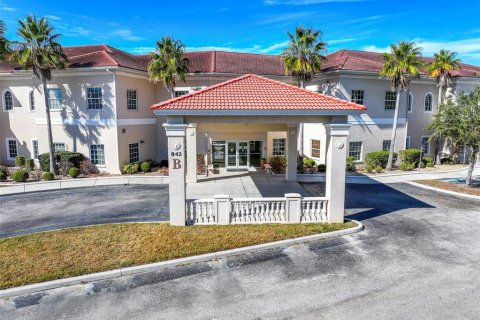 Propiedad comercial en venta en Venice, Florida, 487.09 m2 № 2329921 - foto 2