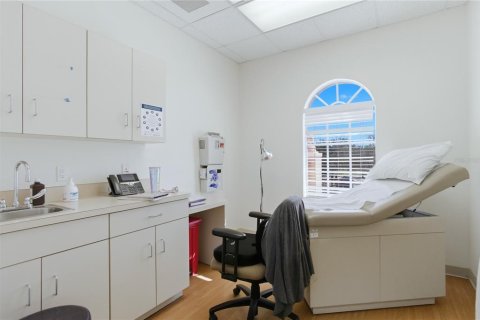 Propiedad comercial en venta en Venice, Florida, 487.09 m2 № 2329921 - foto 3