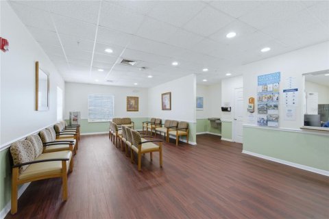 Propiedad comercial en venta en Venice, Florida, 487.09 m2 № 2329921 - foto 7