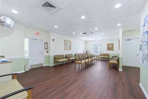 Propiedad comercial en venta en Venice, Florida, 487.09 m2 № 2329921 - foto 4