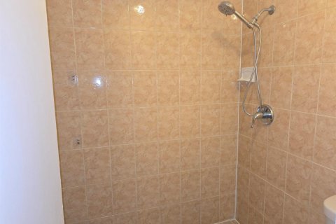 Villa ou maison à louer à Margate, Floride: 2 chambres, 109.07 m2 № 2431341 - photo 18