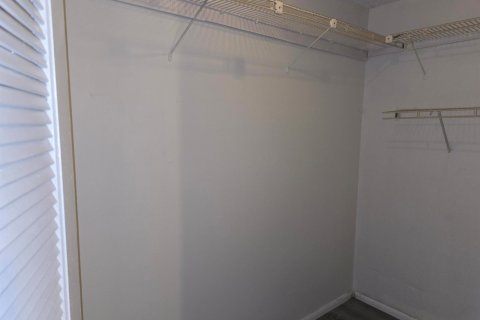 Villa ou maison à louer à Margate, Floride: 2 chambres, 109.07 m2 № 2431341 - photo 19