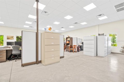 Снять в аренду коммерческую недвижимость в Тампа, Флорида 371.61м2, № 1844824 - фото 25