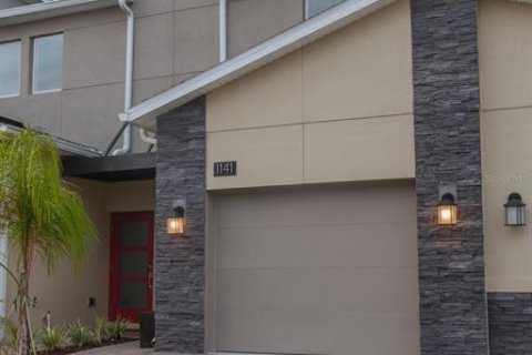 Condominio en venta en Davenport, Florida, 3 dormitorios, 166.02 m2 № 1904299 - foto 3
