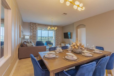 Condominio en venta en Davenport, Florida, 3 dormitorios, 166.02 m2 № 1904299 - foto 14