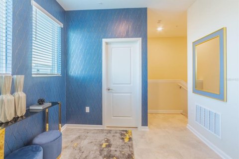 Condominio en venta en Davenport, Florida, 3 dormitorios, 166.02 m2 № 1904299 - foto 8