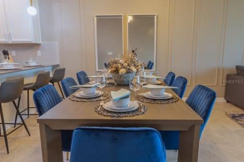 Condominio en venta en Davenport, Florida, 3 dormitorios, 166.02 m2 № 1904299 - foto 16